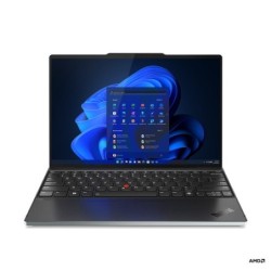 Lenovo ThinkPad Z13 6850U Computer portatile 338 cm 133" WUXGA AM