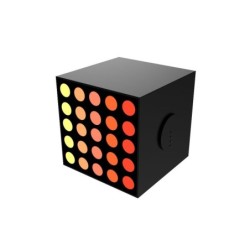 Cube Smart Lamp - Light