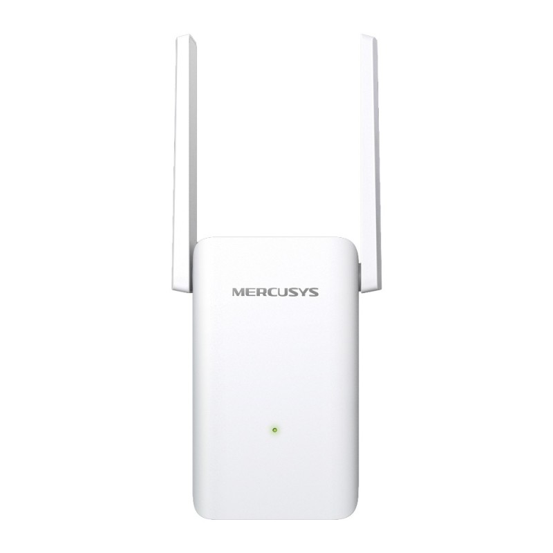 Range Extender Wi-Fi 6 AX1800 1 Gig port - Mercusys ME70X