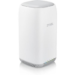 Zyxel LTE5398-M904 router wireless Gigabit Ethernet Dual-band 24 GH