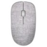 Rapoo M200 Plus mouse Ambidestro RF senza fili + Bluetooth Ottico 130