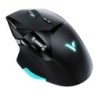 Rapoo VT900 mouse Mano destra USB tipo A Ottico 16000 DPI