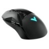 Rapoo VT950 mouse RF Wireless + USB Type-A 16000 DPI