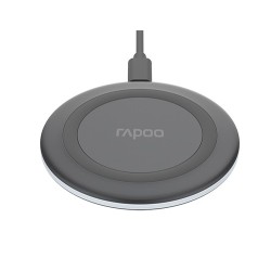 Rapoo XC110 Nero Interno