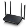 Zyxel NBG7510 router wireless Gigabit Ethernet Dual-band 24 GHz/5 G