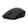 Rapoo M20 Plus Silent mouse Ambidestro RF Wireless Ottico 1000 DPI