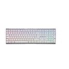 CHERRY MX 30S Wireless RGB tastiera RF senza fili + Bluetooth QWERTZ