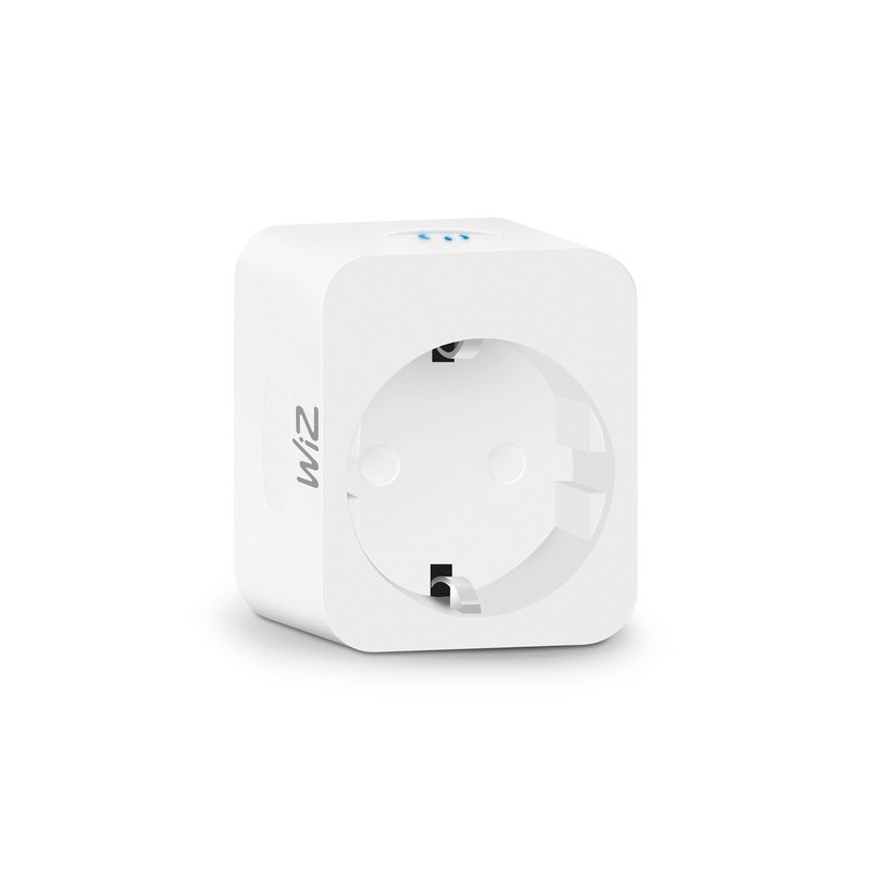 WiZ Smart Plug