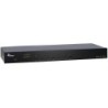 Kvm Switch Black