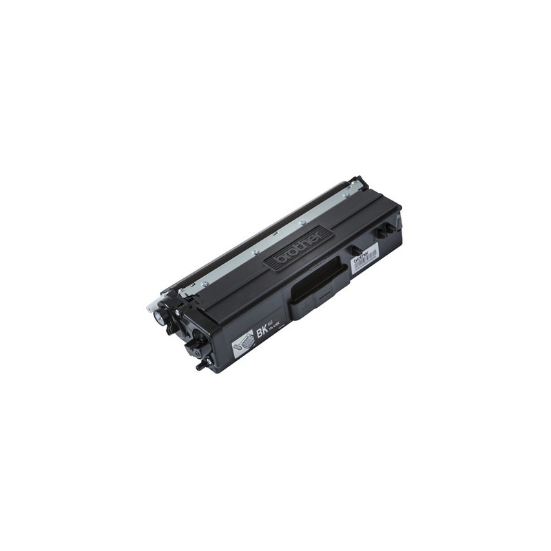 Brother TN-426BK cartuccia toner 1 pz Originale Nero