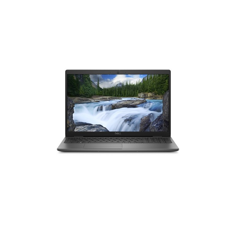 DELL Latitude 3540 i5-1335U Computer portatile 396 cm 156" Full H