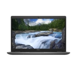 DELL Latitude 3440 i5-1335U Computer portatile 356 cm 14" Full HD