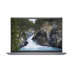 DELL Vostro 5630 i7-1360P Computer portatile 406 cm 16" Full HD+ I