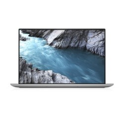 DELL XPS 15 9530 i7-13700H Computer portatile 396 cm 156" Full HD