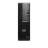 DELL OptiPlex 7010 i5-13500 SFF Intel® Core™ i5 8 GB DDR4-SDRAM 51