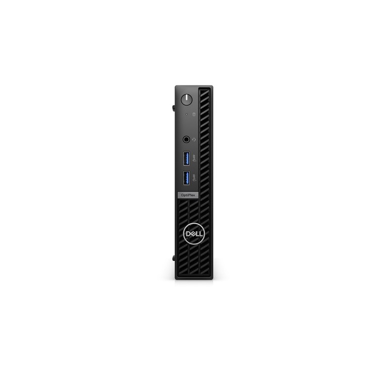 DELL OptiPlex 7010 i7-13700T MFF Intel® Core™ i7 16 GB DDR4-SDRAM