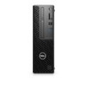 DELL Precision 3460 i7-13700 SFF Intel® Core™ i7 16 GB DDR5-SDRAM