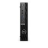 DELL OptiPlex 7010 Plus i7-13700T MFF Intel® Core™ i7 16 GB DDR5-S