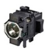 Projector Lamp for Epson