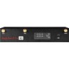 Securepoint Black Dwarf Pro G5 VPN firewall hardware Desktop 2830 M