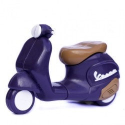 TechOnetech Moto Scooter Vespa USB 20 32GB Pendrive