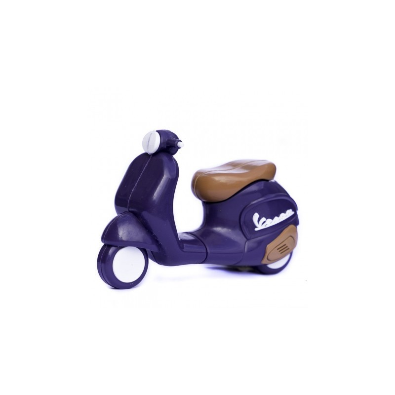 TechOnetech Moto Scooter Vespa USB 20 32GB Pendrive