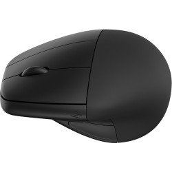 HP Mouse wireless ergonomico 920