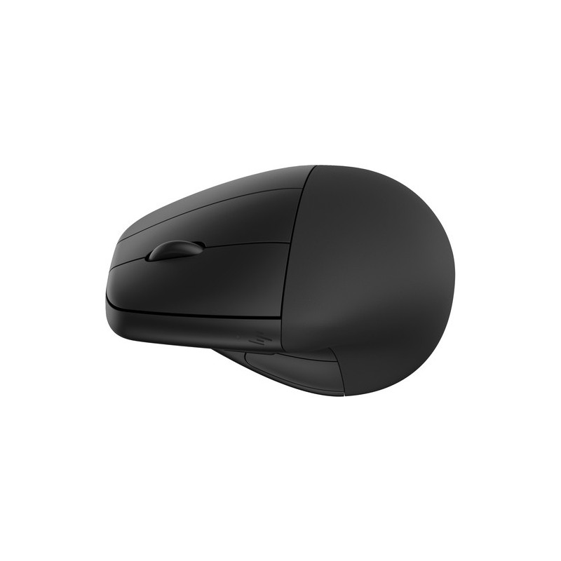 HP Mouse wireless ergonomico 920