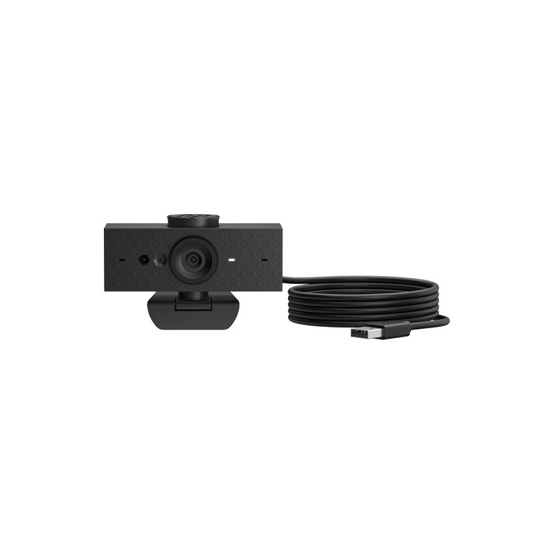 HP Webcam FHD 620