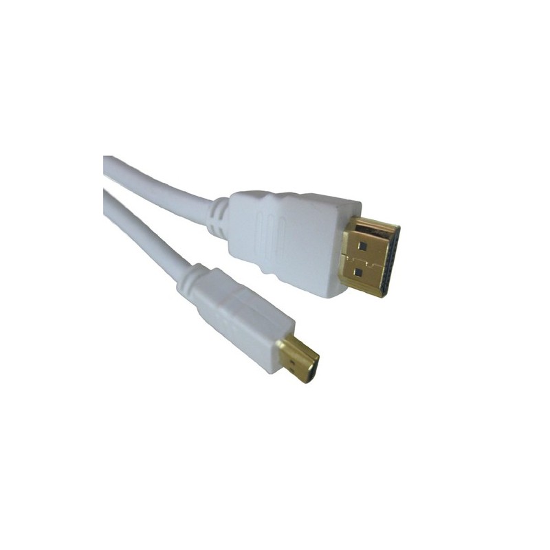 Sandberg HDMI 14 3m SAVER