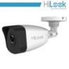 Videocamera Bullet IP Hilook 4MP 4mm IR 30mt