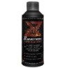 Synctech Dragon Spray Cleaner per rivestimento da 400 ml - lavaggio a