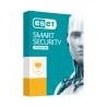 ESET SMART SEC PREMIUM 2-2 1Y NEW