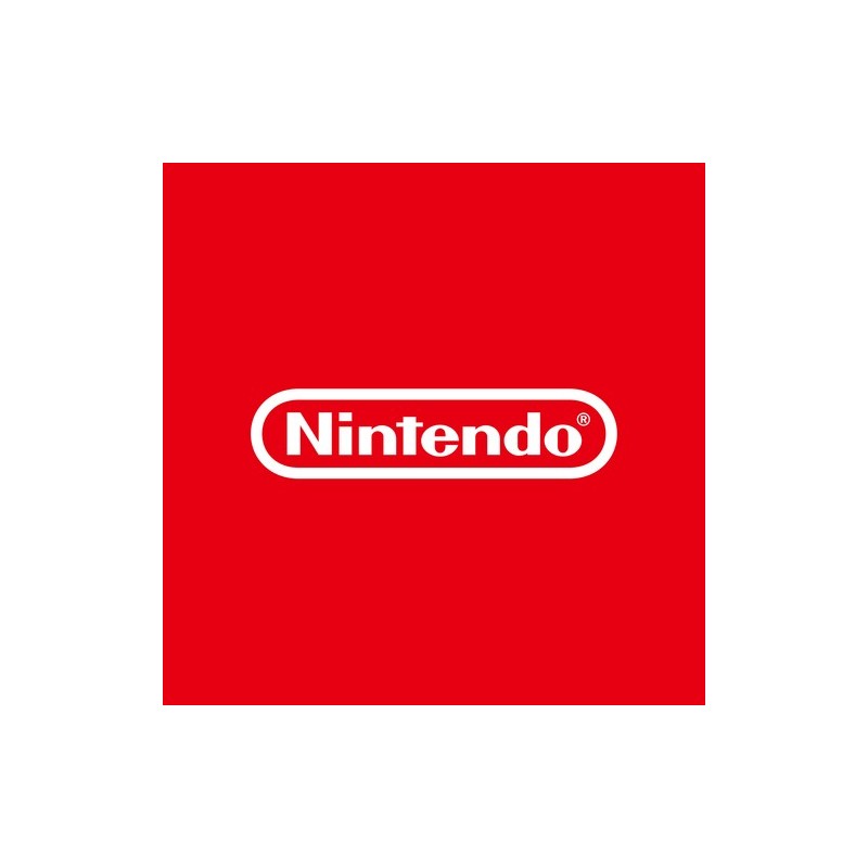 Nintendo NSW-0113 videogioco Standard Inglese Nintendo Switch