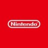 Nintendo NSW-0113 videogioco Standard Inglese Nintendo Switch