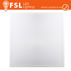 Pannello LED 60x60 4000K 48W UGR