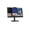 Lenovo ThinkVision T24v-30 605 cm 238" 1920 x 1080 Pixel Full HD