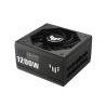 RAFFREDD TUF-GAMING-1200G