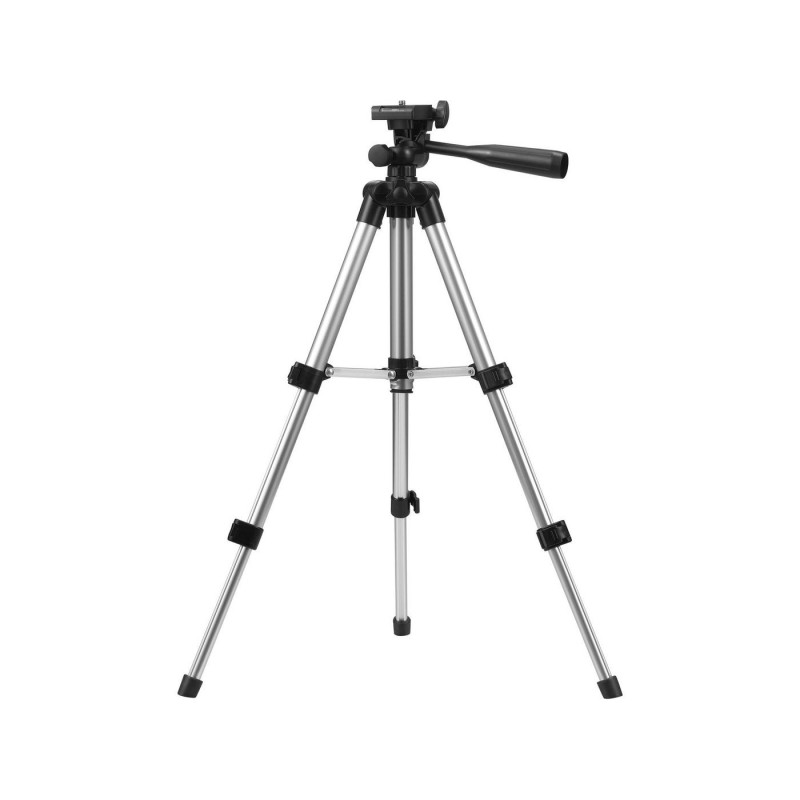 Universal Tripod 26-60 cm