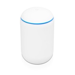 Ubiquiti Networks UniFi Dream Machine