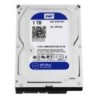 WD Blu 1 TB 5400 giri/min 64 MB SATA 6 Gb/s