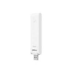 Aqara Hub E1 HomeKit