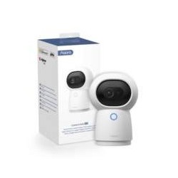 Aqara Camera Hub G3 HomeKit