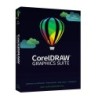 Corel CorelDRAW Graphics Suite 1 licenza/e 1 anno/i