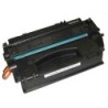 HP 49A Tipo 2500sider Toner Q5949A