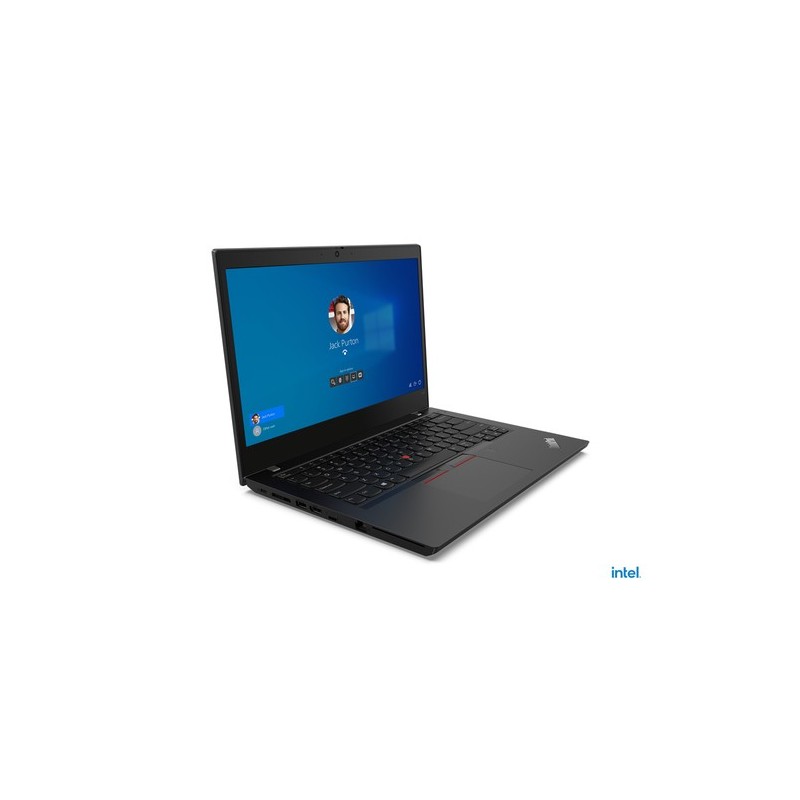 Lenovo ThinkPad L14 Gen 2 Intel i5-1135G7 Computer portatile 356 c