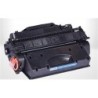 Toner HP 26X sort 9000sider CF226X