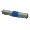 OKI Ciano 3000 sider toner 46508711