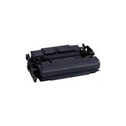 Toner Canon 041H Sort 20000 sider 0453C002