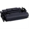 Toner Canon 041H Sort 20000 sider 0453C002